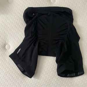 Bontrager Solstice Women’s Cycling Short